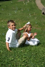 Enlarge photo 46