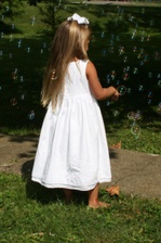Enlarge photo 47