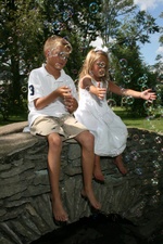Enlarge photo 38