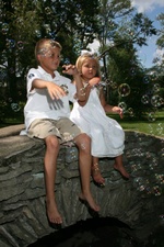 Enlarge photo 45