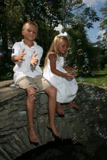 Enlarge photo 34