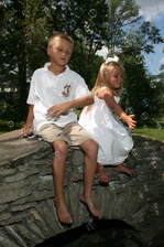 Enlarge photo 36