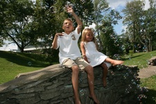 Enlarge photo 32