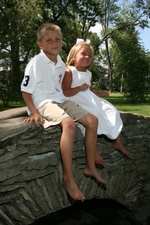 Enlarge photo 33