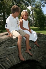 Enlarge photo 30