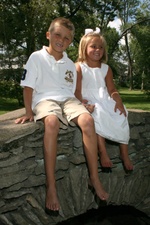 Enlarge photo 31