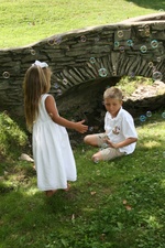 Enlarge photo 24