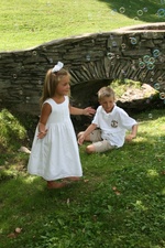 Enlarge photo 23