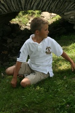 Enlarge photo 22