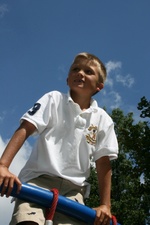 Enlarge photo 16