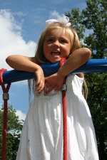 Enlarge photo 14