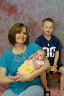 Enlarge photo 5
