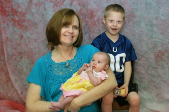 Enlarge photo 8