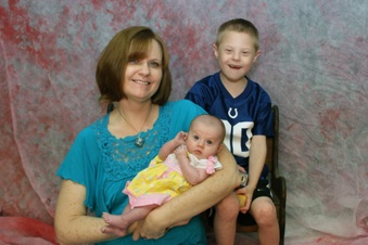 Enlarge photo 9
