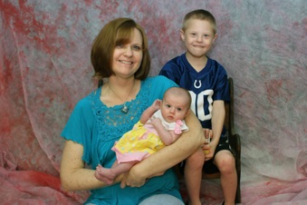 Enlarge photo 10