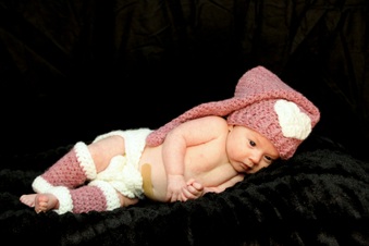 Enlarge photo 32
