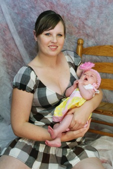 Enlarge photo 36