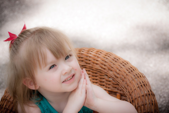 Enlarge photo 59