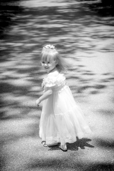 Enlarge photo 62