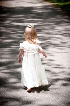 Enlarge photo 65