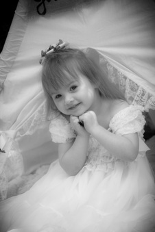 Enlarge photo 84