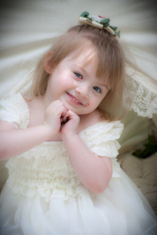 Enlarge photo 86