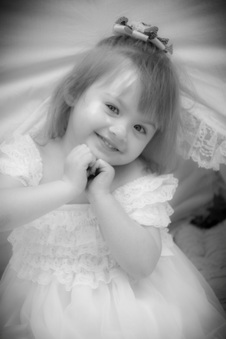Enlarge photo 87