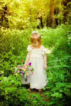 Enlarge photo 95