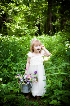Enlarge photo 96
