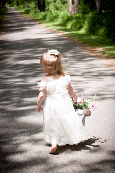 Enlarge photo 103