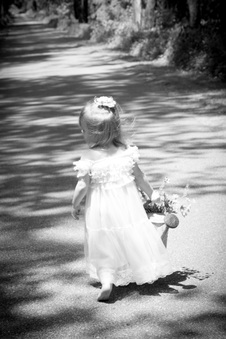 Enlarge photo 104