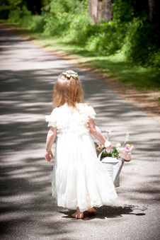 Enlarge photo 105