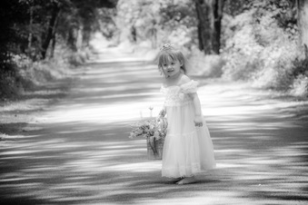 Enlarge photo 111