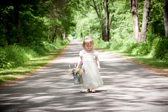 Enlarge photo 114