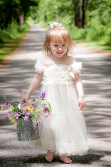 Enlarge photo 119