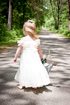 Enlarge photo 120