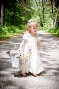 Enlarge photo 121