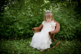Enlarge photo 122