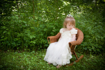 Enlarge photo 123