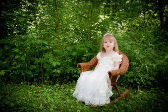 Enlarge photo 124