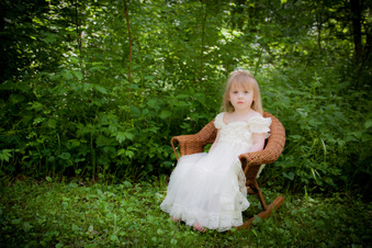 Enlarge photo 125