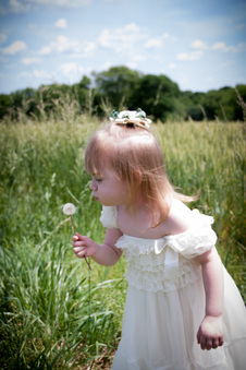 Enlarge photo 126