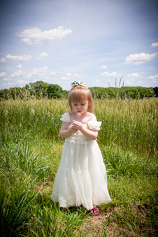 Enlarge photo 136