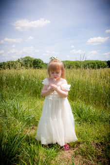 Enlarge photo 137