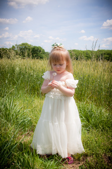 Enlarge photo 138