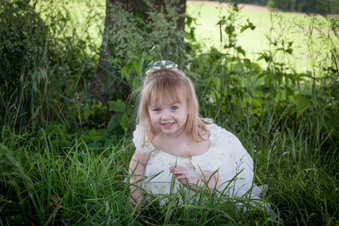 Enlarge photo 153