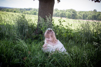 Enlarge photo 154