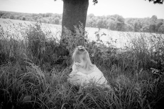 Enlarge photo 155
