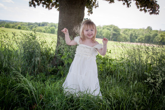 Enlarge photo 156