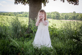Enlarge photo 157